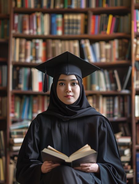 wisuda outdoor_cuan digital.id (68) .png